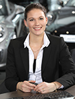 Tina Ettengruber